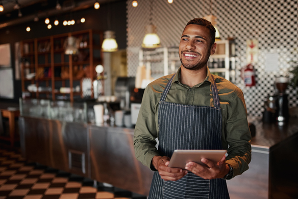 5 Restaurant Marketing Ideas That Work