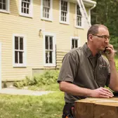 Comprendre la Transaction Sans Carte Présente et Son Coût