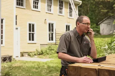 Comprendre la Transaction Sans Carte Présente et Son Coût