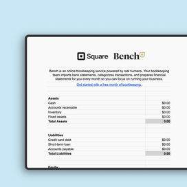 Set Up and Manage Same-Day Transfer