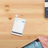 The Benefits of an iPad POS System