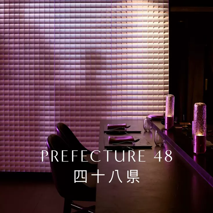 6 venues, one precinct, powered by Square