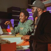 Les plus grandes tendances du commerce de détail en 2025