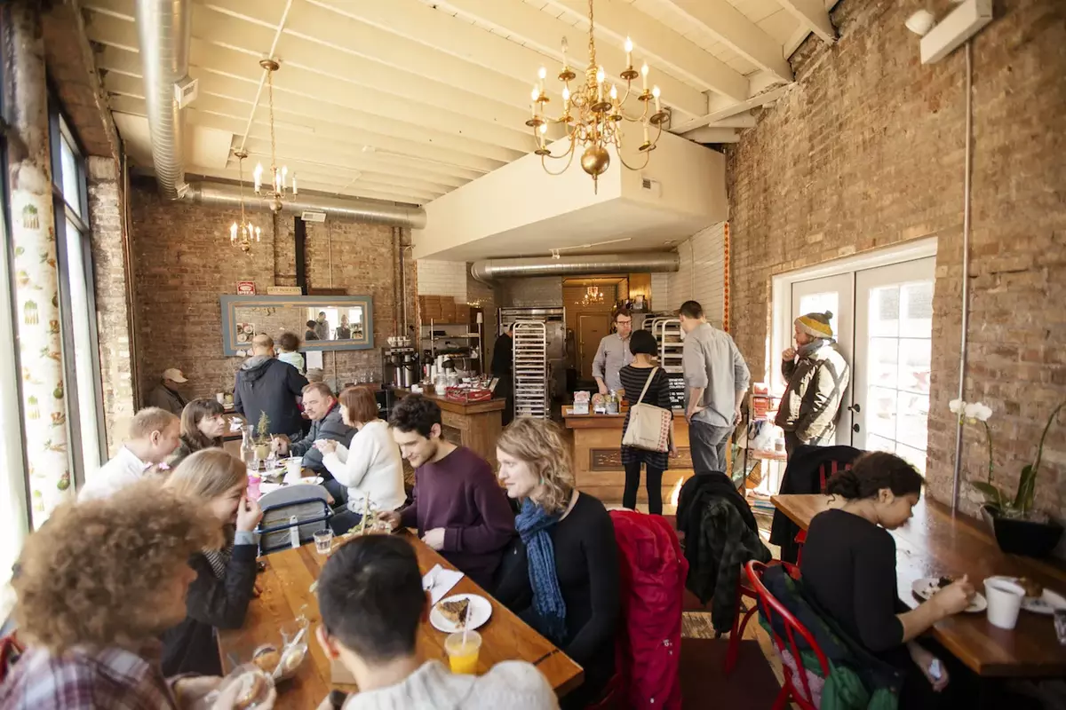 TellTale Signs You're Ready to Expand Your Business Square