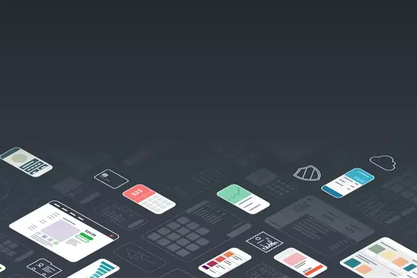 Quelle est la différence entre un SDK et une API?