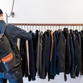 Back-to-School Shopping Starts Way Earlier Than You Think