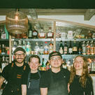 How DOPO Uses Square Loans to Power Through Winter and Keep Growing