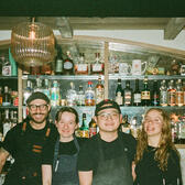 How DOPO Uses Square Loans to Power Through Winter and Keep Growing