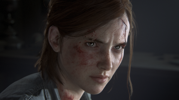 What the 2010s Meant For Women in Video Games