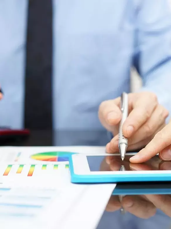 Everything You Need to Know About Consulting Square