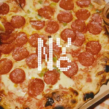 Around the Corner: New York City Edition