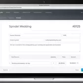 How to Find the Best Invoicing Software