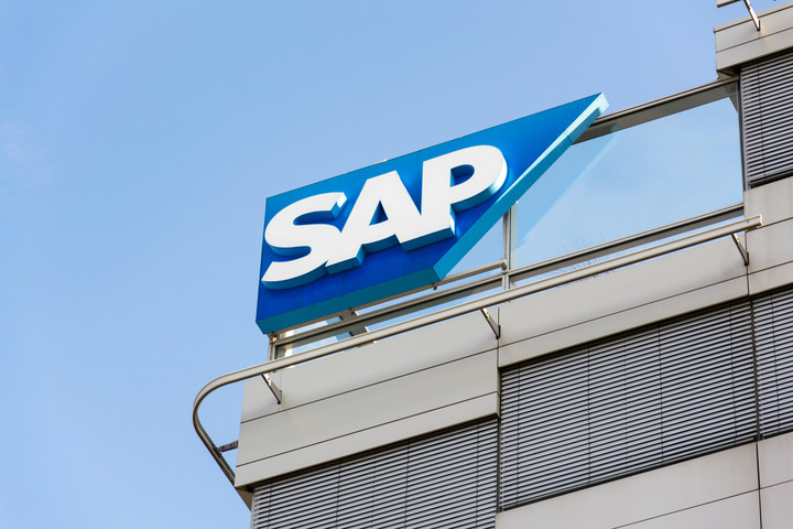 SAP to Buy Customer Engagement Platform Emarsys