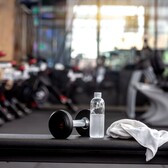 Six Ways to Grow Your Gym