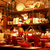 Holiday Promotion Ideas to Attract New Customers