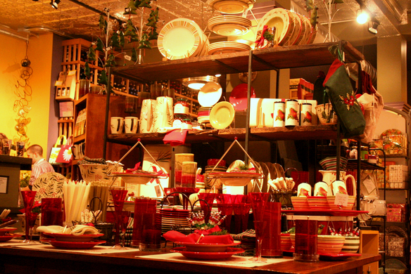 Holiday Promotion Ideas to Attract New Customers