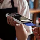 How Payment Processing Works: Guide for Businesses (2025)