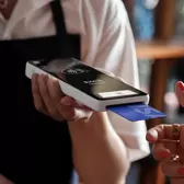 How Payment Processing Works: Guide for Businesses (2025)