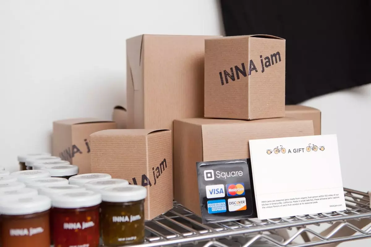 5 Ways to Make Shipping More Efficient | Square