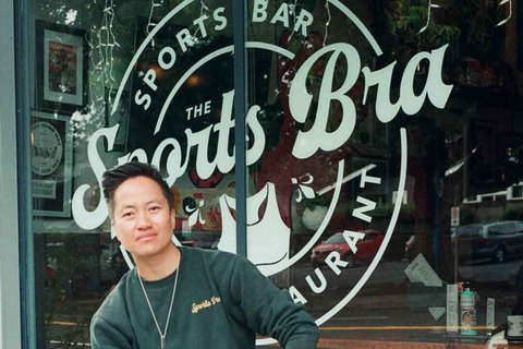 Growing From the First-of-Its-Kind to Franchising