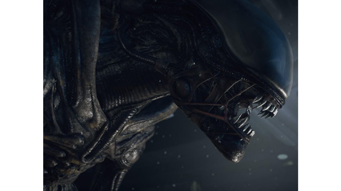 Alien covenant online stream