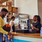 What Is a Restaurant POS System and How to Choose One? (2025)