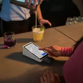 What Is a Mobile POS and How To Choose the Right One (2025)