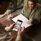 Future Proof Your Restaurant by Upgrading Your Tech Stack