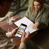 Future Proof Your Restaurant by Upgrading Your Tech Stack