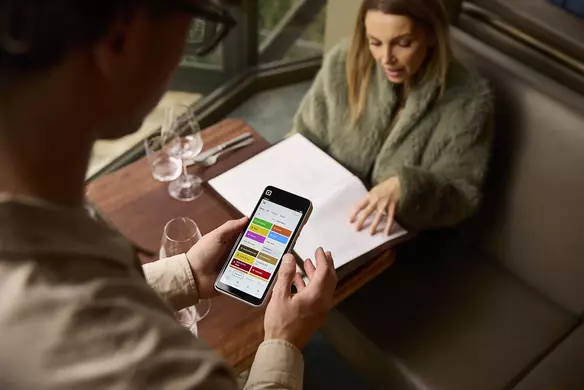 Future Proof Your Restaurant by Upgrading Your Tech Stack