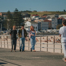 How The Shop & Wine Bar, a Small Shop with a Big Heart, Became a Bondi Institution