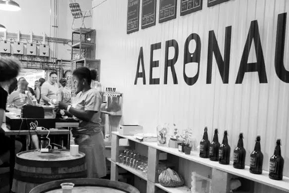 « Gardez mon addition ouverte » : utilisez la fonctionnalité Tickets en attente avec le point de vente Square