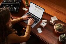 How Square Checking Helps Keep Business Operations Running Smoothly