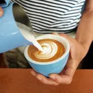 Comment créer un plan marketing pour un café