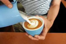 Comment créer un plan marketing pour un café