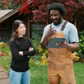 Qu’est-ce qu’une facture pro forma et quand faut-il en utiliser une?