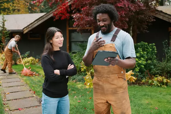 Qu’est-ce qu’une facture pro forma et quand faut-il en utiliser une?