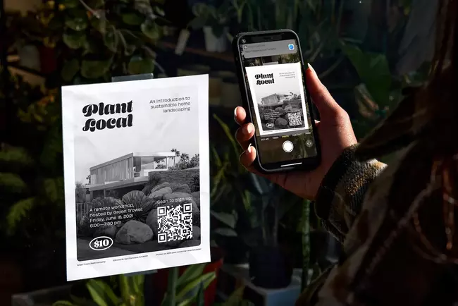 Marketing omnicanal : le guide ultime pour les détaillants