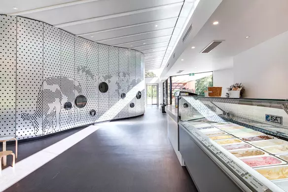 How this Timboon Dairy Farmer Built a Booming Ice Cream Business