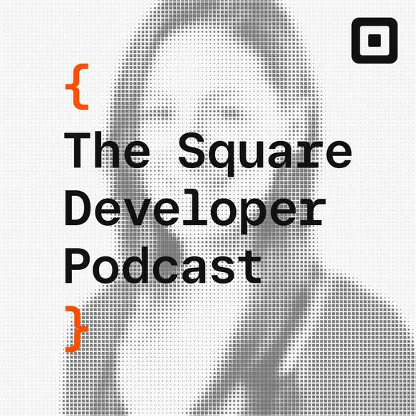 Lessons in Leadership, Delegation, and Team Growth