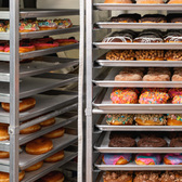 The Art of Donut: Why This Successful Entrepreneur Wants to be a Mentor