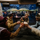 How Gibbons Hospitality Group integrated BevSpot with Square