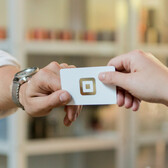 How to Get Mother’s Day Gift Cards for Your Business—And Sell a Lot of Them