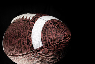 How to Watch Monday Night Football on DIRECTV