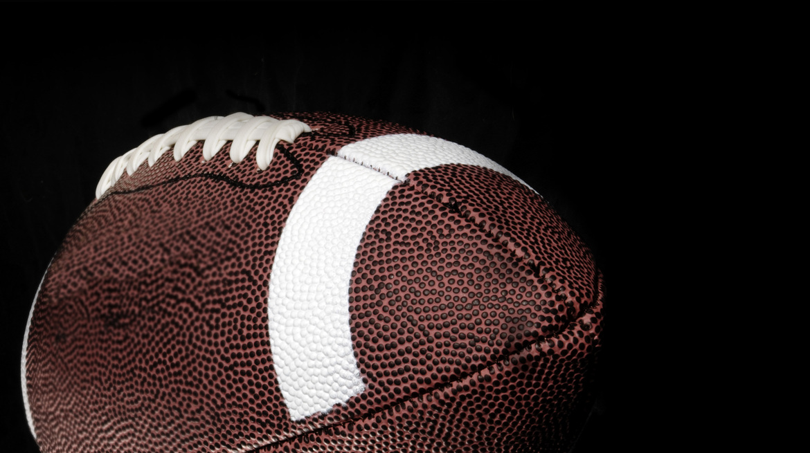 Watch monday night online football game