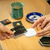 What Is PCI Compliance?