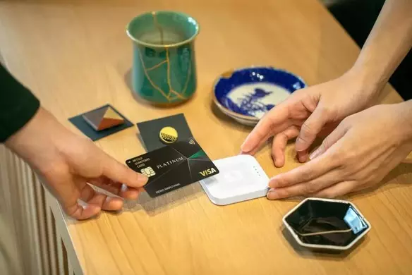 What Is PCI Compliance?