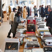 What Consumers Want from their Local Businesses