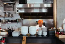 How To Create a Restaurant Floor Plan: Ultimate Guide