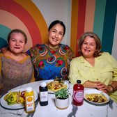 How Cochinita & Co. Uses Square To Thrive